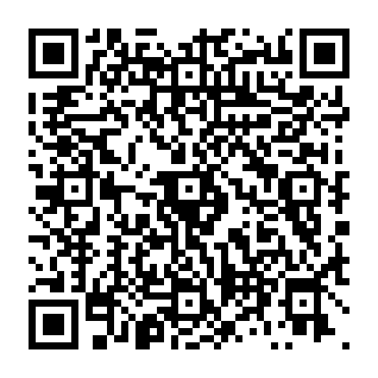 QR code for QAE 670