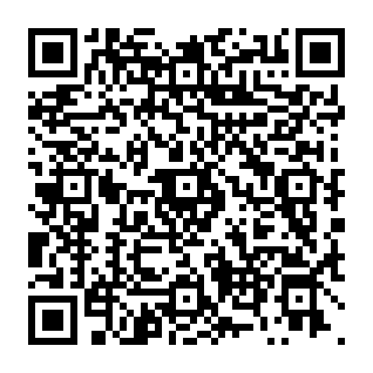QR code for QAF 095