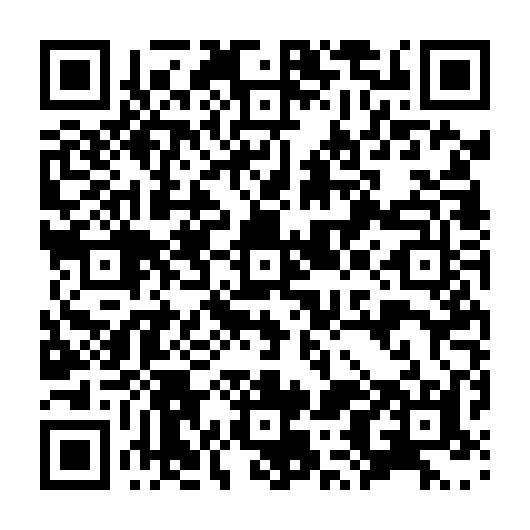 QR code for QAF 107