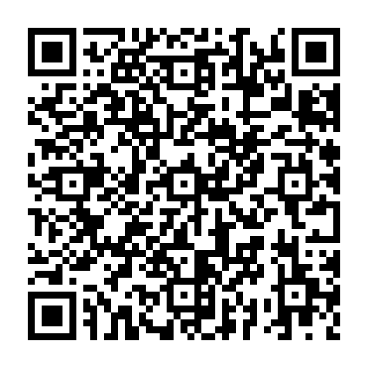 QR code for QAF 779