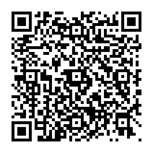 QR code for QAF 944