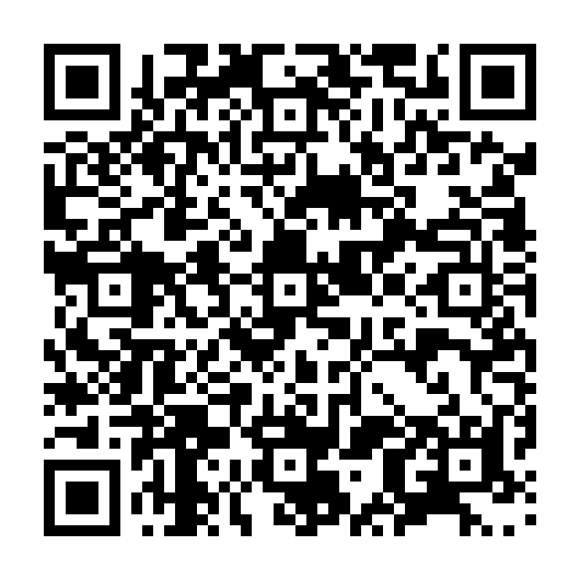 QR code for QAF101