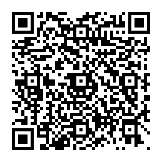 QR code for QAF435
