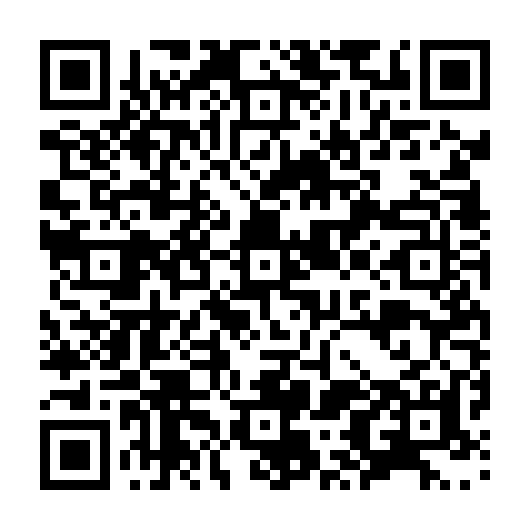QR code for QAG 914