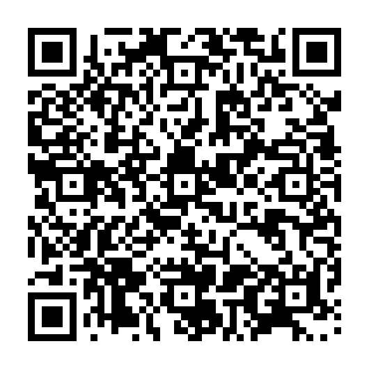 QR code for QAH 163