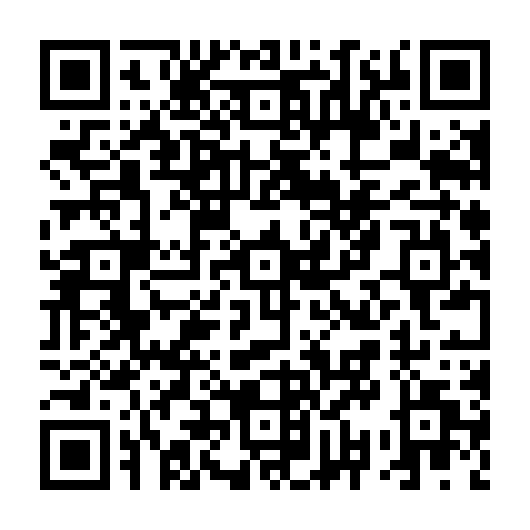 QR code for QAH 844
