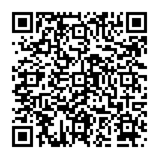 QR code for plate QAH 382