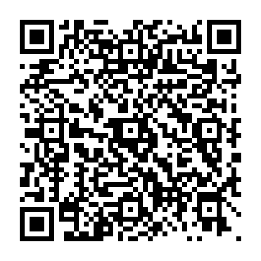QR code for QAI 250