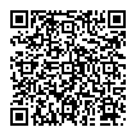 QR code for QAI 322