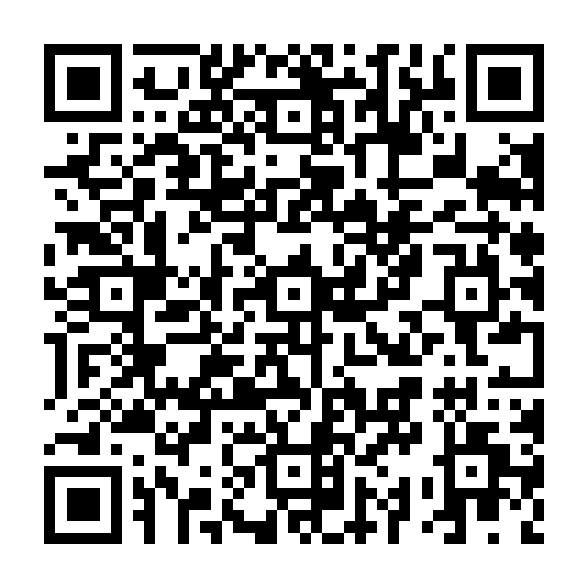 QR code for QAI026