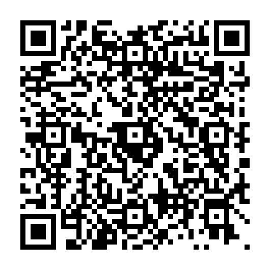 QR code for plate QAI 462
