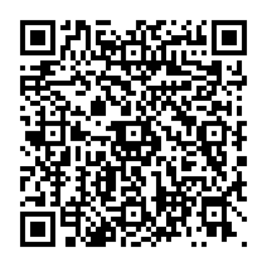 QR code for QAI696