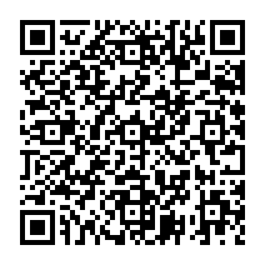 QR code for QAJ192