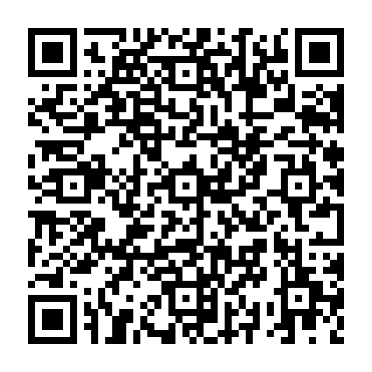 QR code for QAJ288