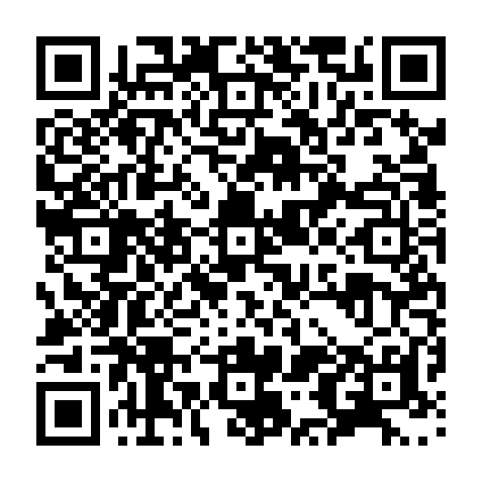 QR code for plate QAJ 855
