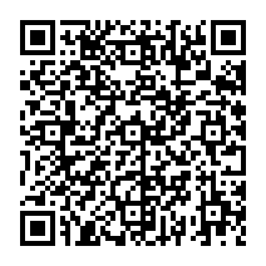QR code for QAK 308