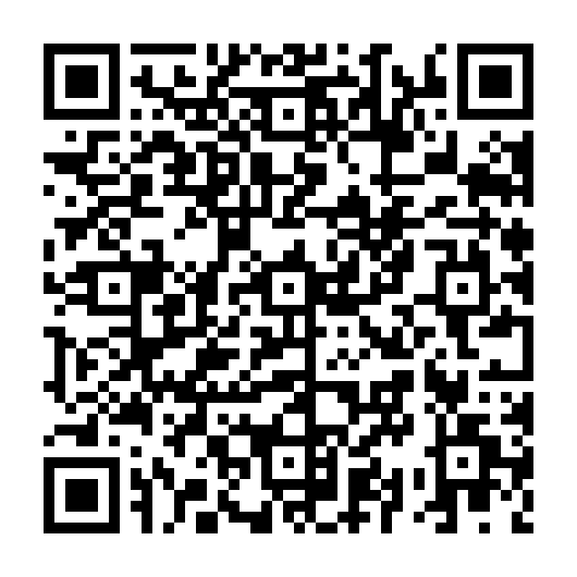 QR code for QAK 485