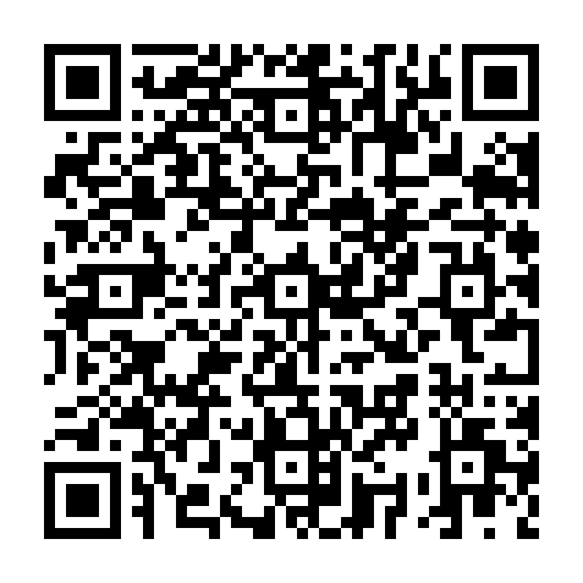 QR code for plate QAK 052