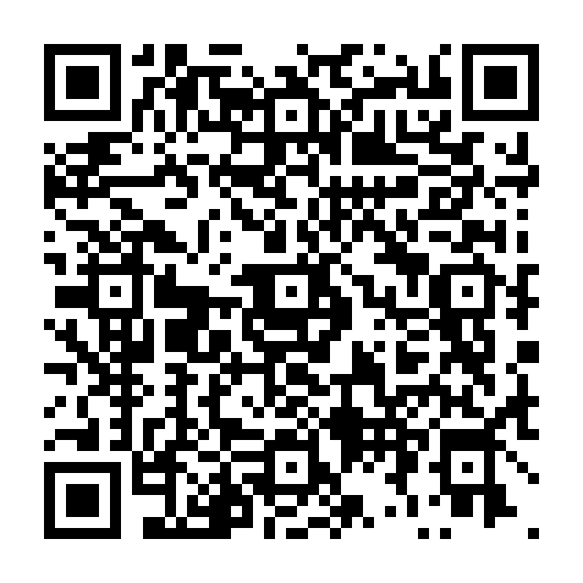 QR code for QAL 108