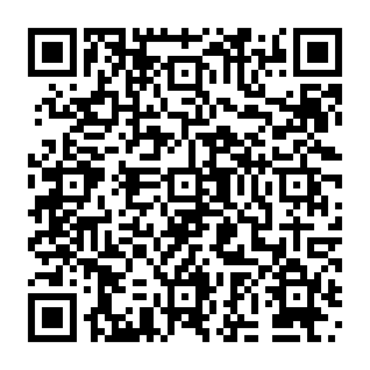 QR code for QAL 204