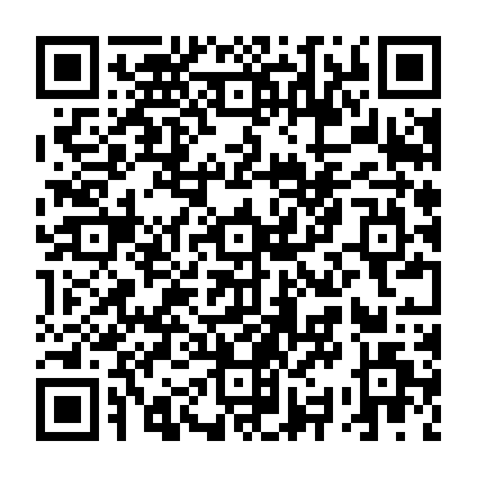 QR code for QAL 593