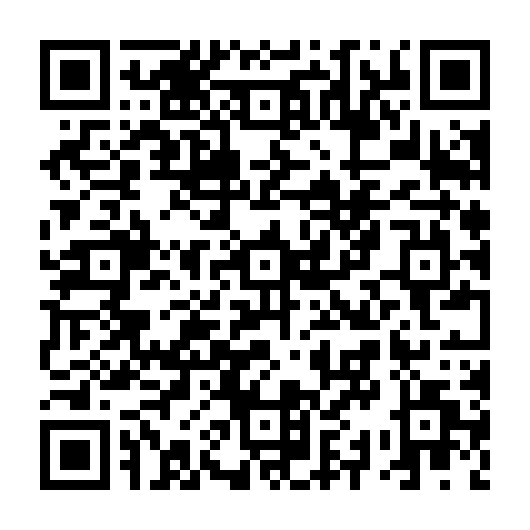 QR code for QAL 883