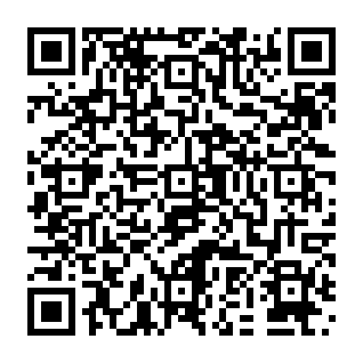 QR code for plate QAL 140