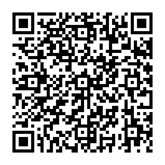 QR code for QAL768