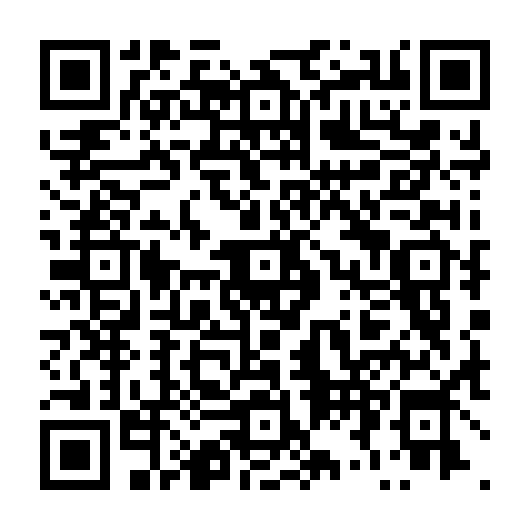 QR code for QAM 311
