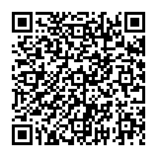 QR code for QAM 819