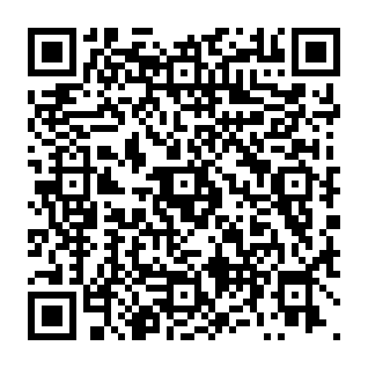 QR code for plate QAM 777
