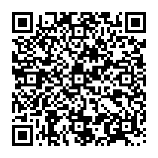 QR code for QAN 296
