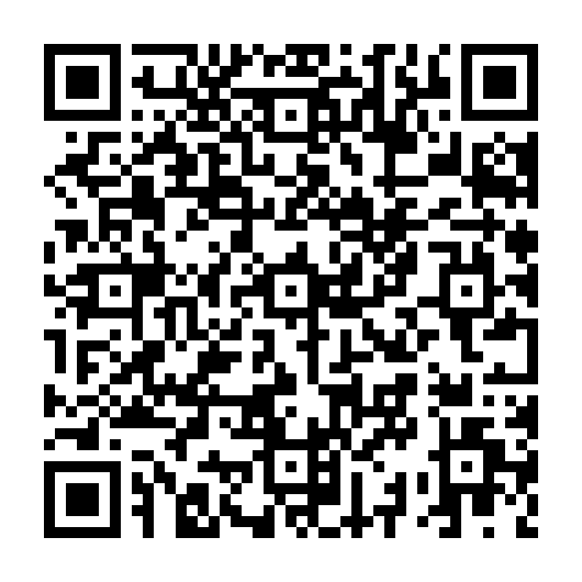 QR code for QAN516