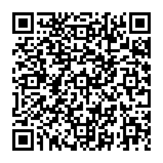 QR code for QAN890
