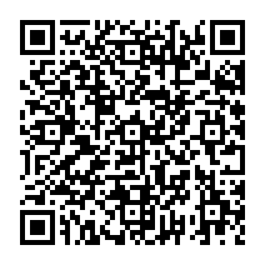 QR code for QAO 291