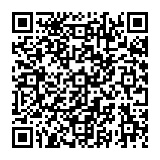 QR code for QAO 621