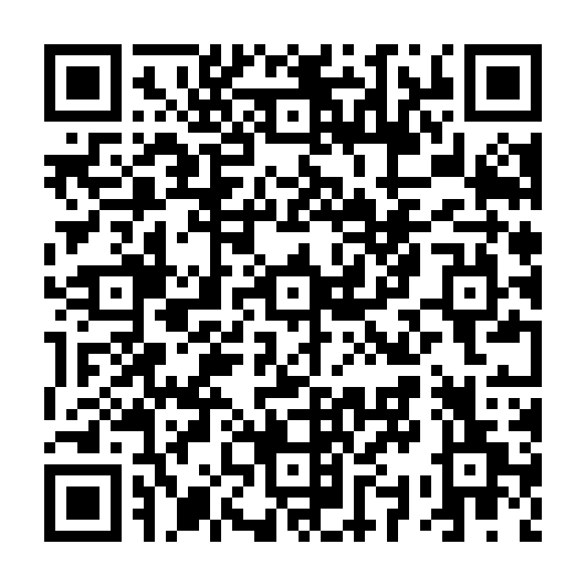 QR code for QAO613