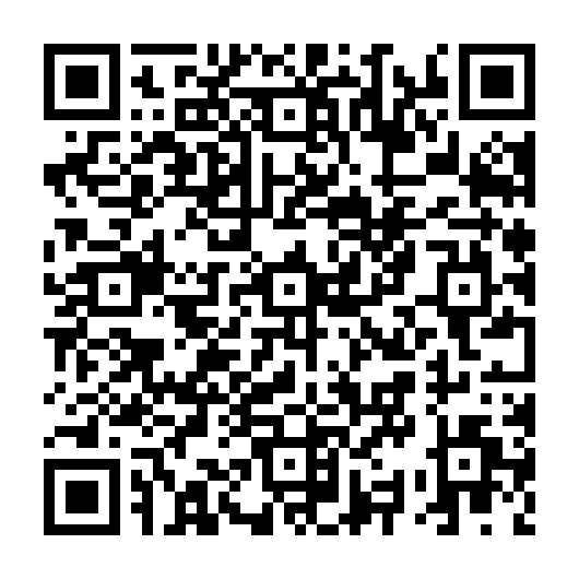 QR code for QAO941