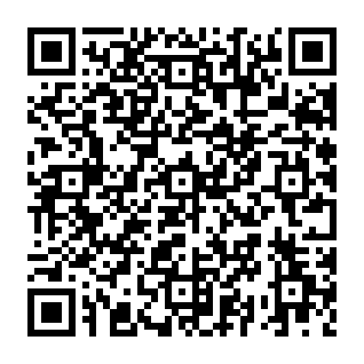 QR code for QAP 670