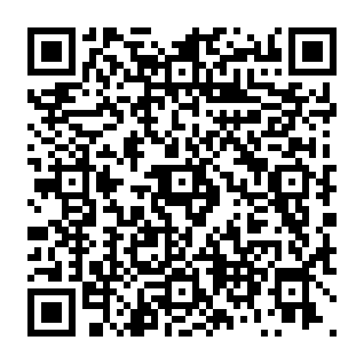 QR code for QAP 794