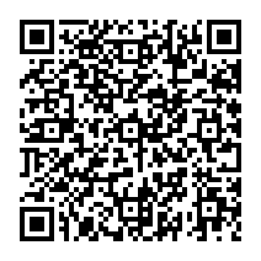 QR code for QAP000