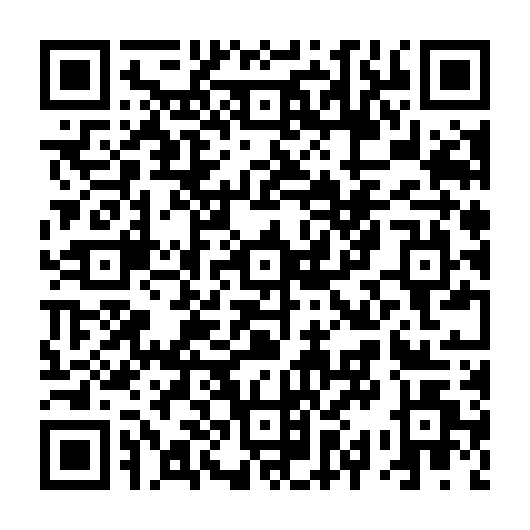 QR code for QAP582
