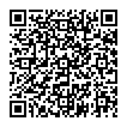 QR code for plate QAP 804