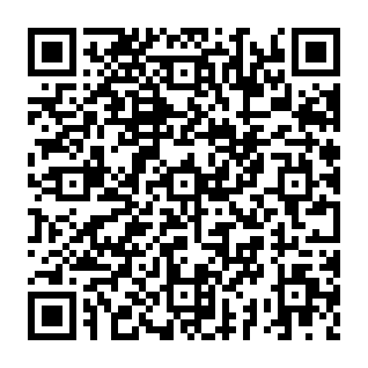QR code for plate QAP 949