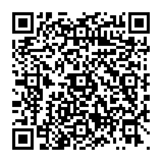 QR code for QAQ 341