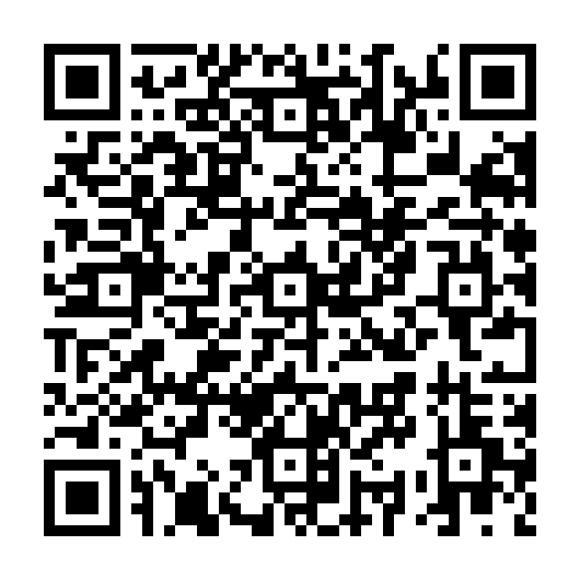 QR code for QAQ375