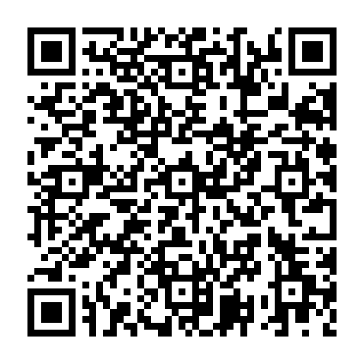 QR code for QAQ695
