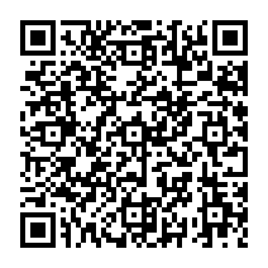 QR code for QAR 768