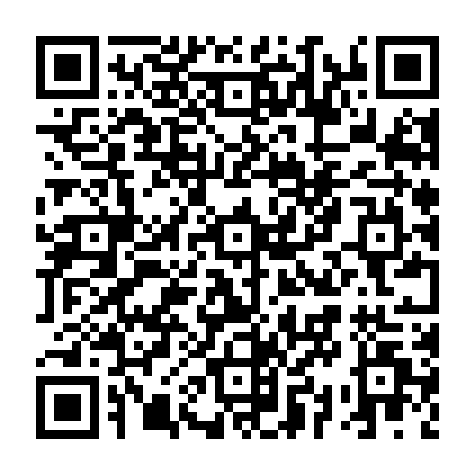 QR code for QAS 025