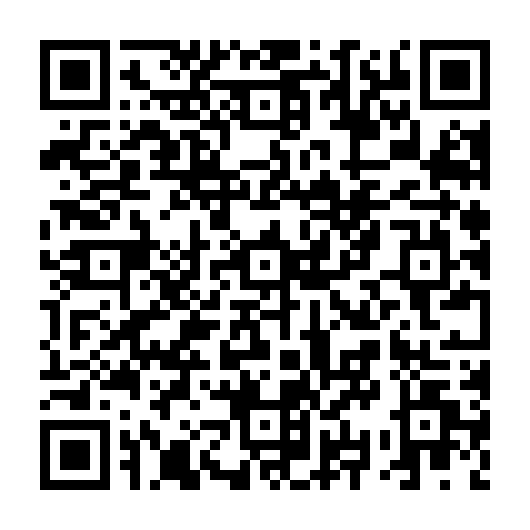 QR code for QAS 088